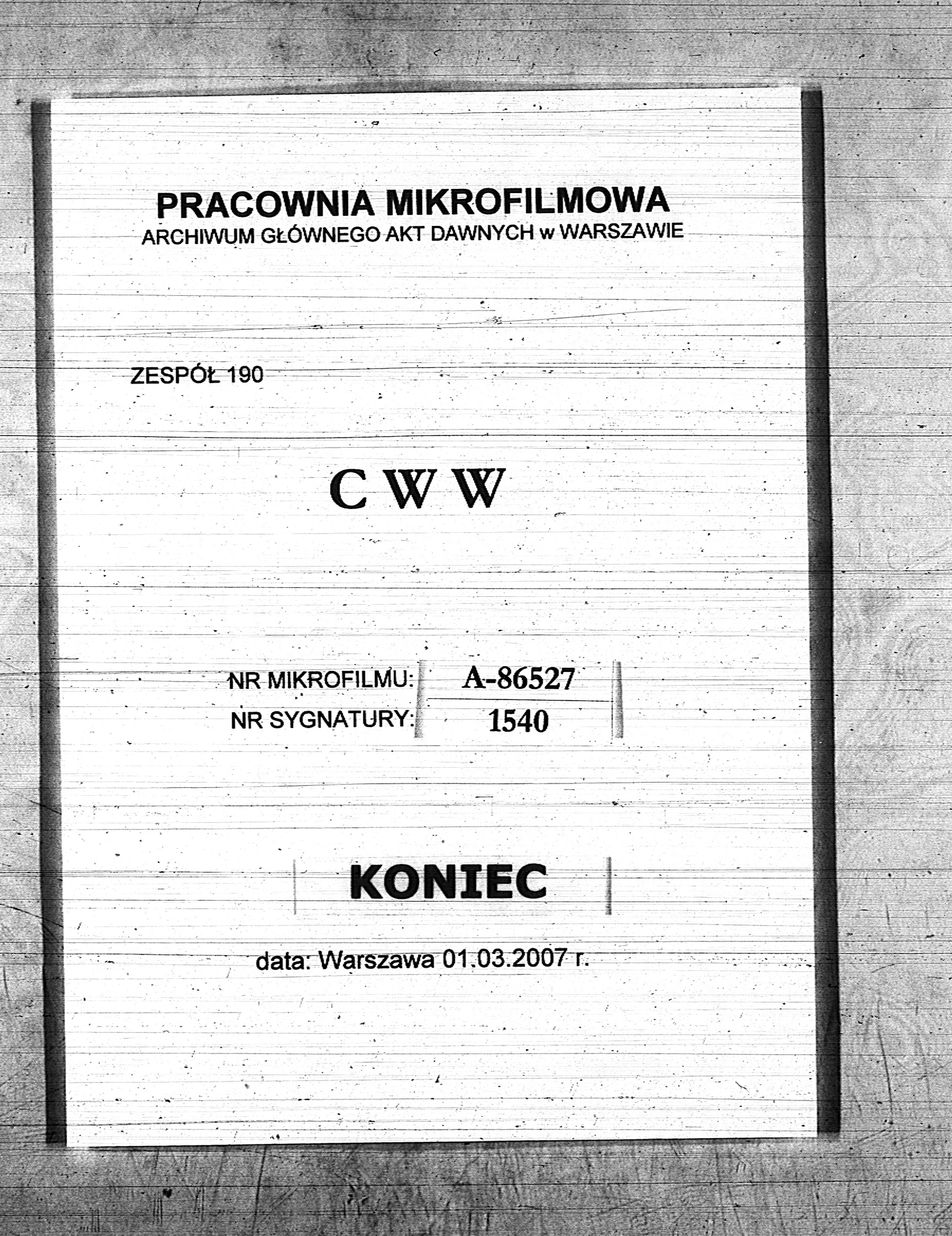 PL_1_190_1540_9999-tablica koncowa